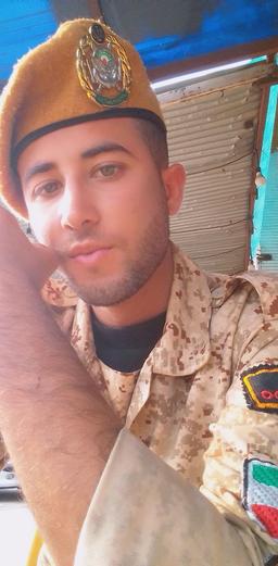 آشیل شوشترstr