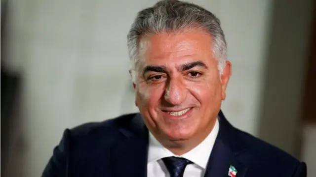 این فرد قدرت نمی خواهد فقط به خاطر قدرت حاظر است هر کسی را قربانی کند . جز زمان مردن خودش