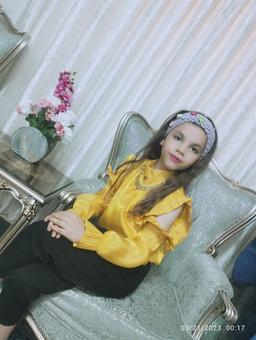 مرسانا جهانی