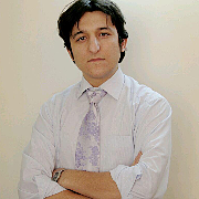Hossein Kiani