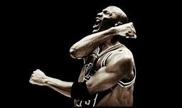 قهرمان واقعی در تیم واقعی