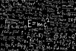 دانلود حل المسائل ریاضیات گسسته گریمالدی فارسی