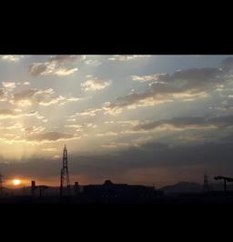 کوانتوم هم بوی آخرالزمان می داد