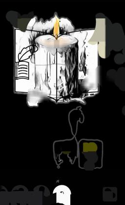 دیب گله داره!/محمدرضاپریشی