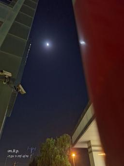 این نه سقفِ ماتریکسِ مجازیست