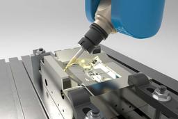 هر آنچه که باید در مورد نرم افزار پاورمیل بدانید