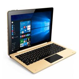 داستان حمایت من از کالای ایرانی