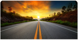 راه حل خوشبینانه یا خوشبینی به راه حل؟! (ویژه نامه انتخابات ۱۴۰۰)