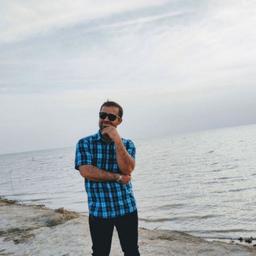 دکتر رسول بیرانوند