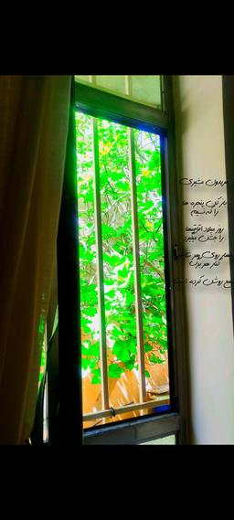 فریدون مشیری