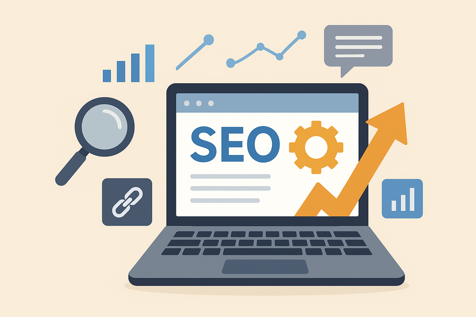 ایستگاه سئوگاه