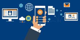 دریافت نمایندگی پنل پیامکی | نمایندگی ippanel دائمی