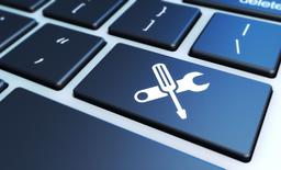 روز مهندس؛ بین شک و ساختن