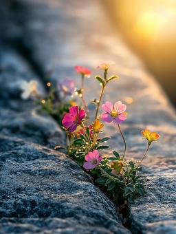 من این روزها حالم برای یادگیری خوب نیست