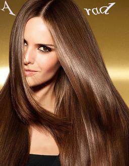 بررسی فواید استفاده از کراتین مو اورجینال