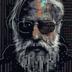 anonymousDev