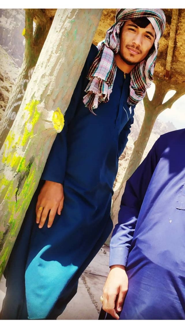 مسائل رمضان أهل سنت