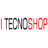 tecnoshop.hp