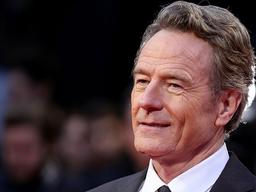 برایان کرانستون | چند خطی از بیوگرافی بازیگران موفق