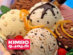 طرز تهیه بستنی ایتالیایی خوشمزه | دسری منحصر به فرد