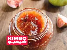 طرز تهیه 2 نوع مربای انجیر | خوشمزه ترین مربا در تابستان