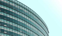 آشنایی با انواع نمای مدرن ساختمان