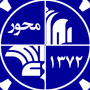 انجمن علمی دانشکدۀ مکانیک شریف (محور)