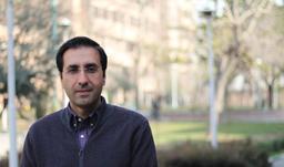 خدمت به جامعه، هدف مکانیک!