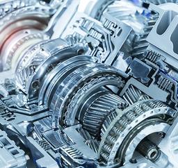 از فناوری چه خبر؟