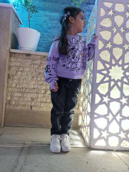 امید خرمدین