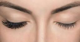 ژل ابرو و طریقه ساخت آن