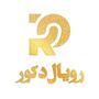 تهران رویال دکور