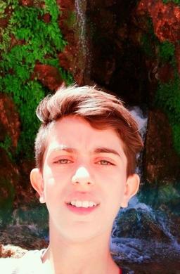 امیررضا آزرمی فوتبالیست