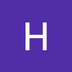 H.B