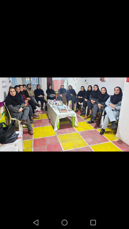 بهترین مدرسه صدرا