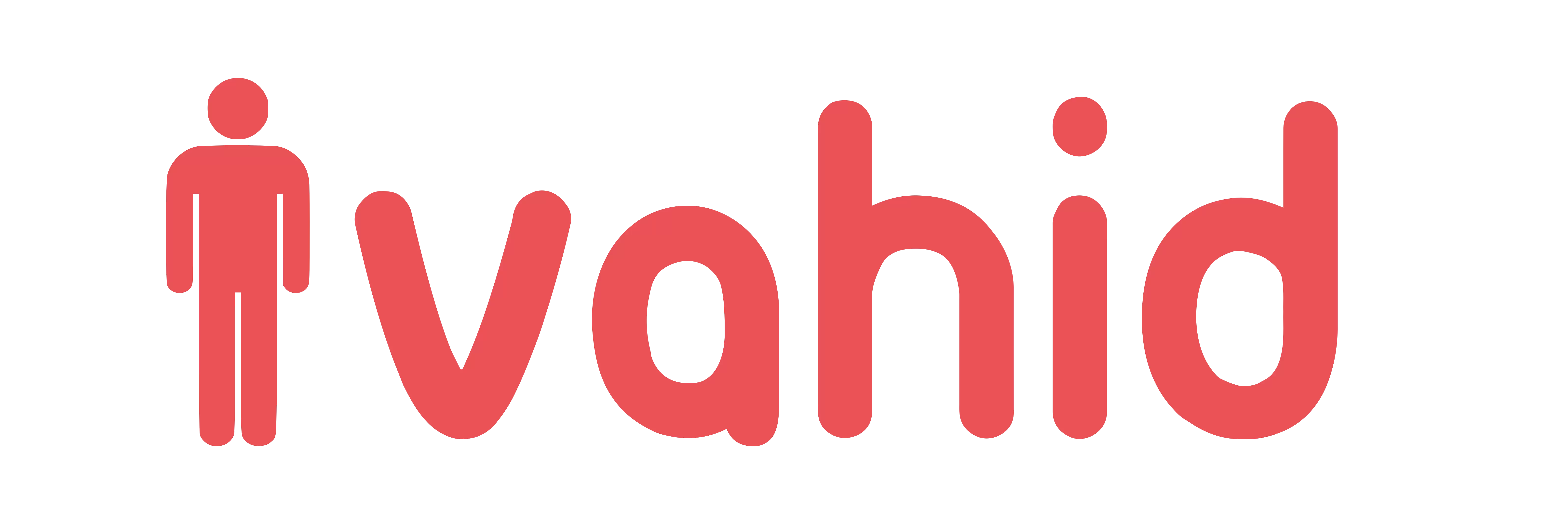 شرکت طراحی سایت آی وحید (ivahid)