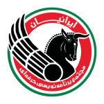 مجتمع برنامه نویسی ایرانیان( iracode.com)