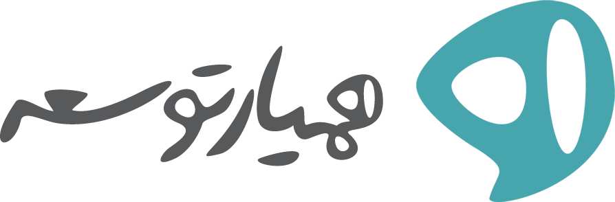 شرکت طراحی سایت همیارتوسعه