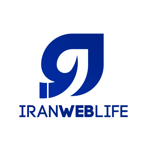 آژانس دیجیتال مارکتینگ و طراحی سایت ایران وب لایف