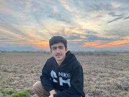 علیرضا ربیع پور