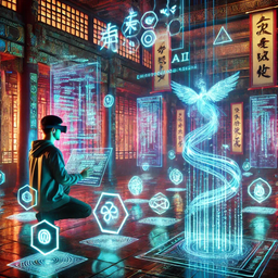 راهنمای جامع نوشتن پرامپت برای توسعه‌دهندگان نرم‌افزار