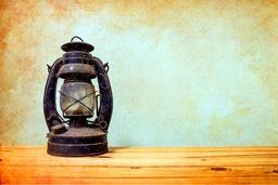 کجاست آن عشق؟