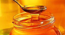 دنیا بازیگر است