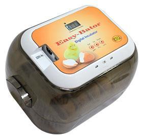 ایزی باتور 6