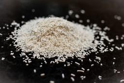 همه چیز درباره سوربات پتاسیم