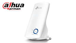 اتصال به دستگاه dvr از طریق وای فای