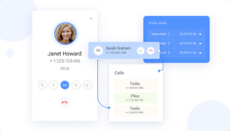 3روش اصلی ساخت شماره مجازی
