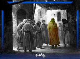 صلح امام حسن یا قیام حسینی؟