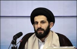 متخصص چه می‌گوید؟