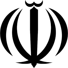 نهاد و نهضت